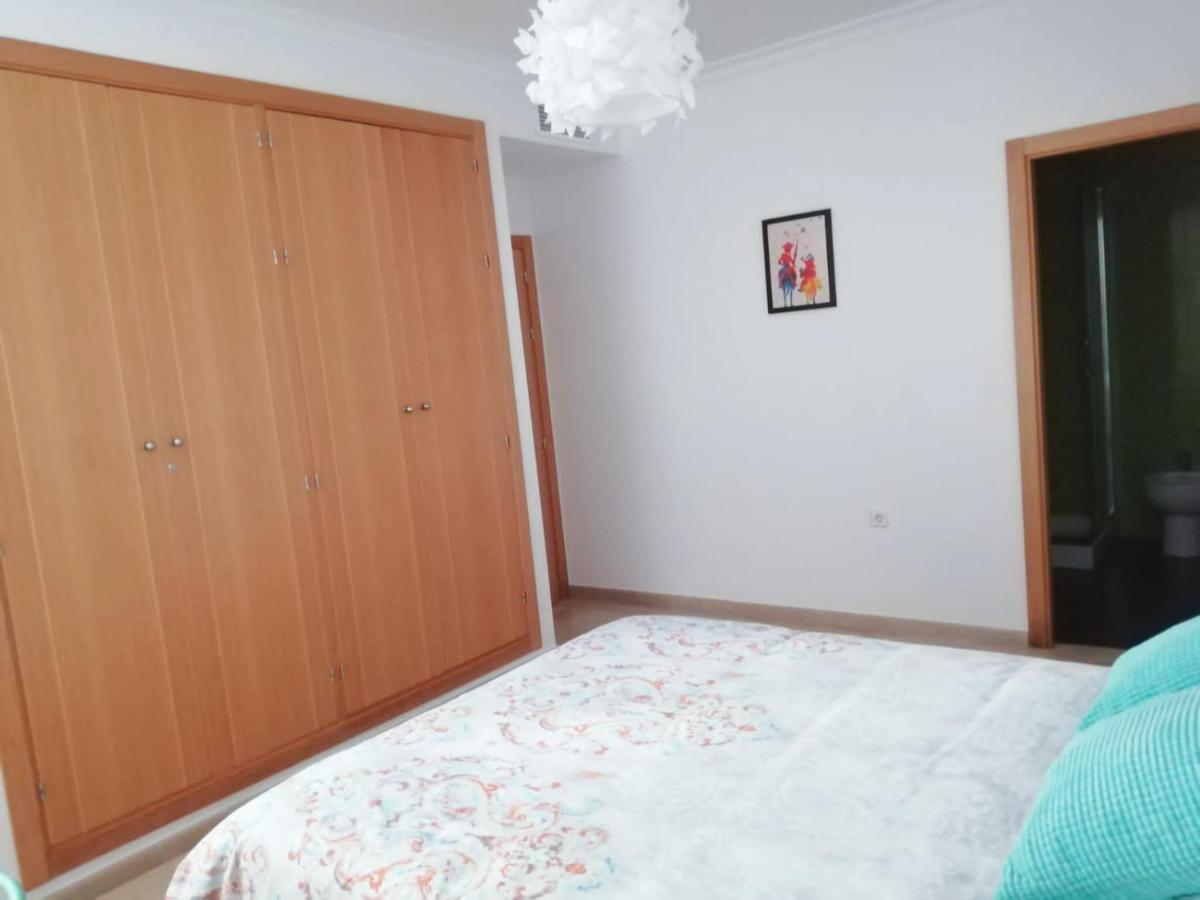 Casa Dulcinea. Precioso Atico En Plena Calle Ancha Sanlúcar de Barrameda Εξωτερικό φωτογραφία