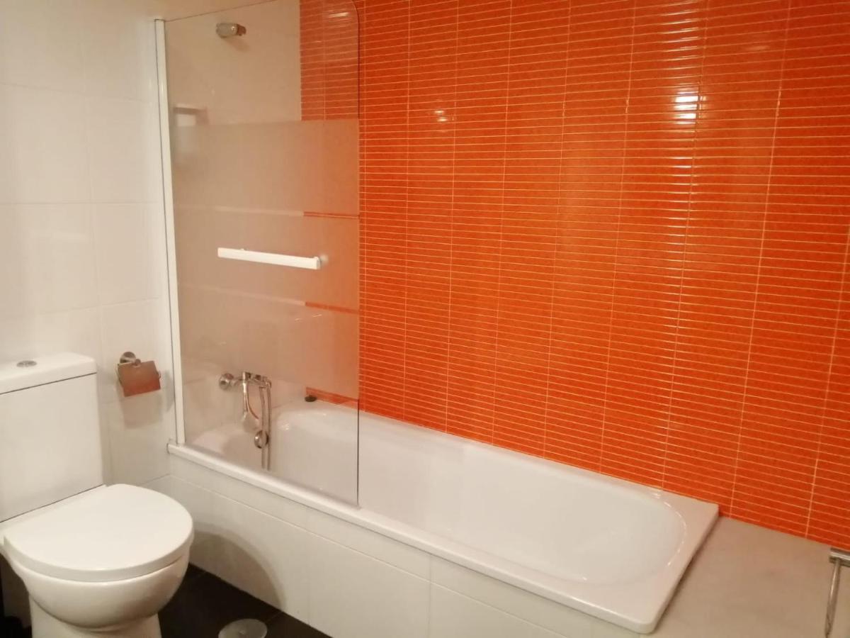 Casa Dulcinea. Precioso Atico En Plena Calle Ancha Sanlúcar de Barrameda Εξωτερικό φωτογραφία